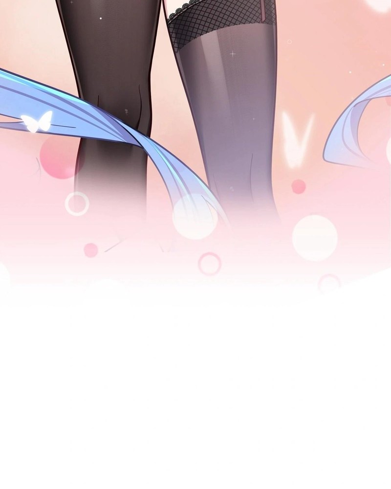 My Fake Girlfriends are Using Me As a Shield Chapter 58 - halaman 36