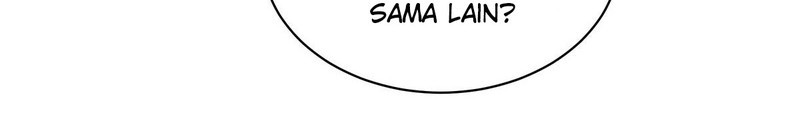 My Fake Girlfriends are Using Me As a Shield Chapter 58 - halaman 8