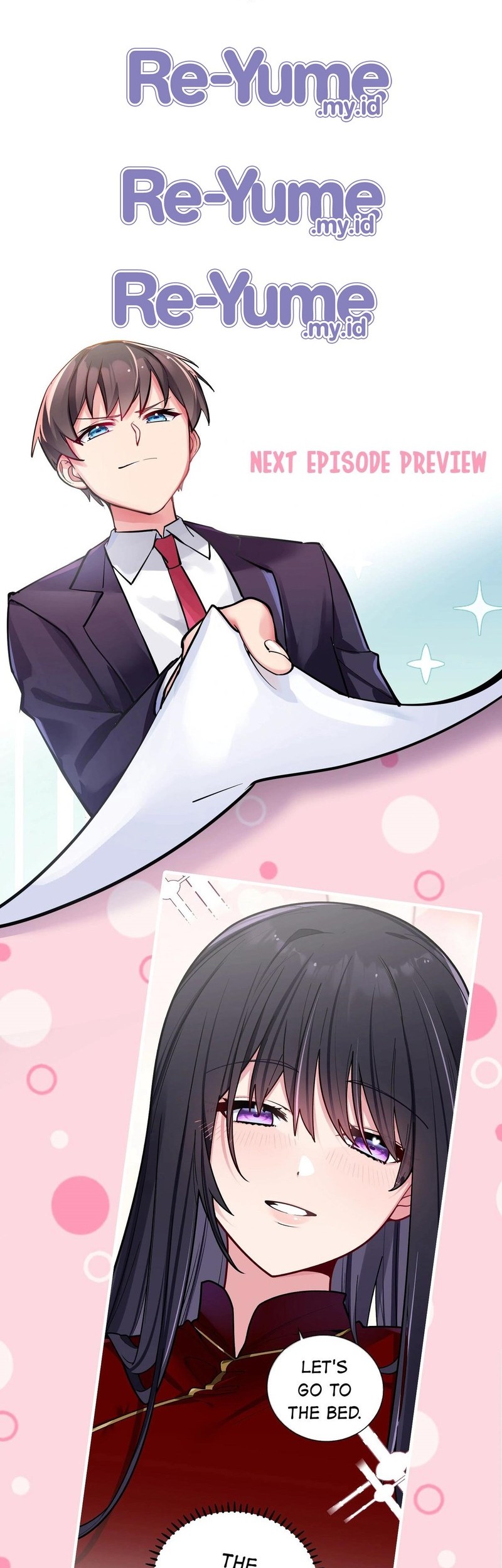 My Fake Girlfriends are Using Me As a Shield Chapter 60 - halaman 37