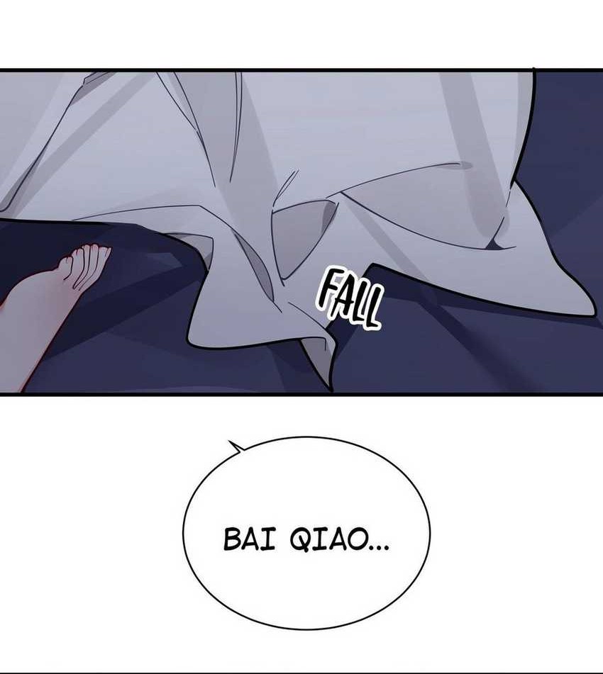 My Fake Girlfriends are Using Me As a Shield Chapter 62 - halaman 11