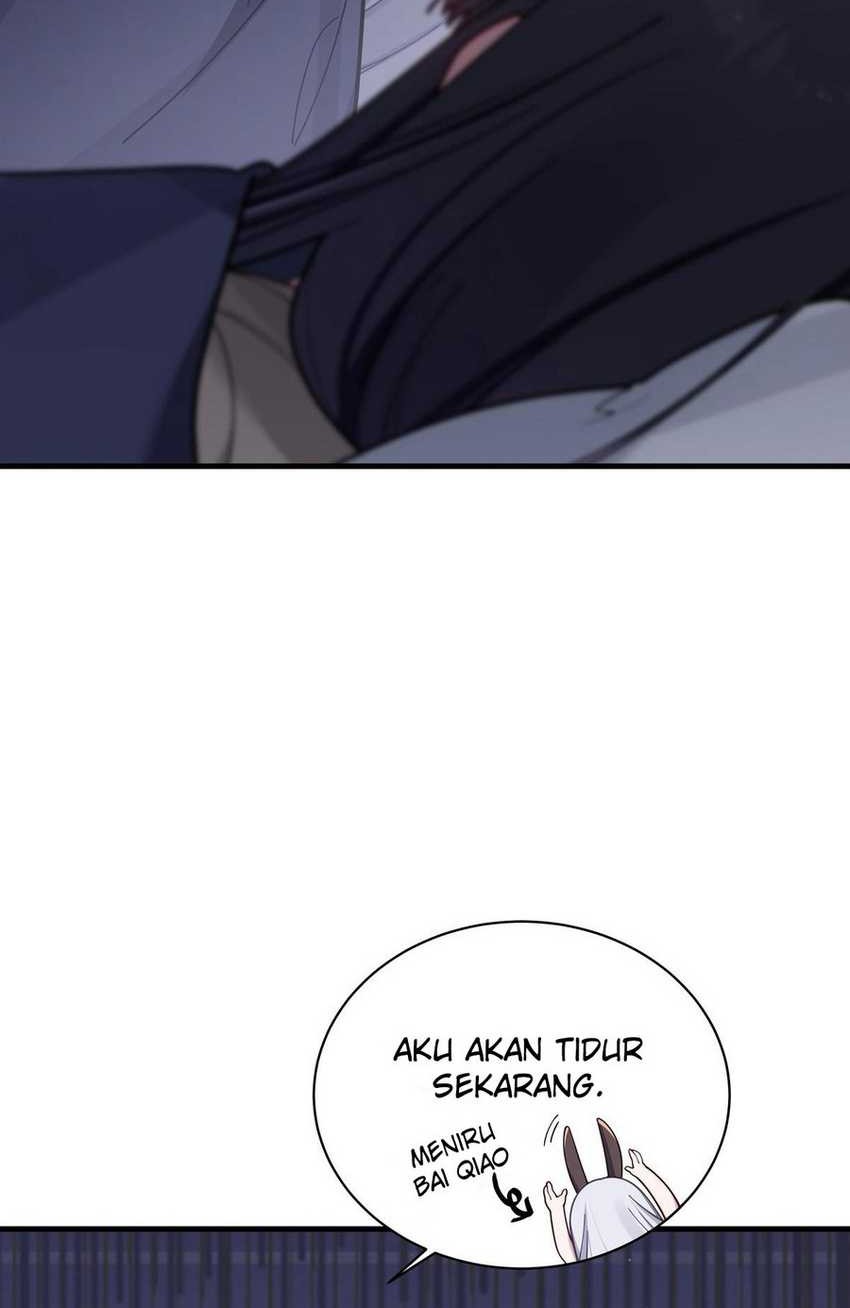 My Fake Girlfriends are Using Me As a Shield Chapter 62 - halaman 14