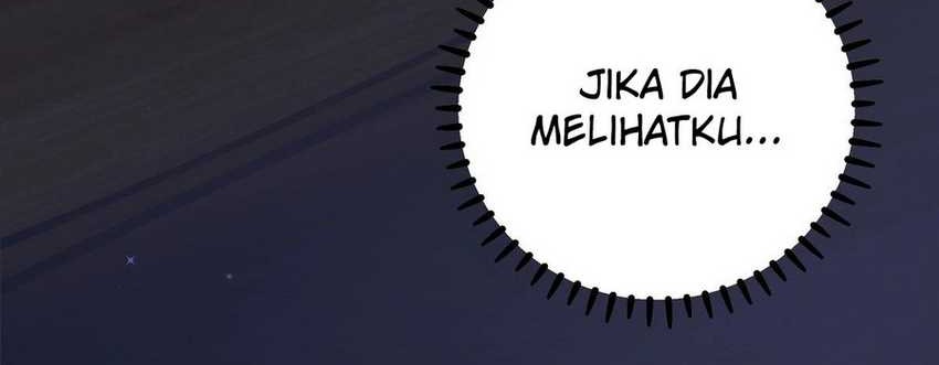 My Fake Girlfriends are Using Me As a Shield Chapter 62 - halaman 6