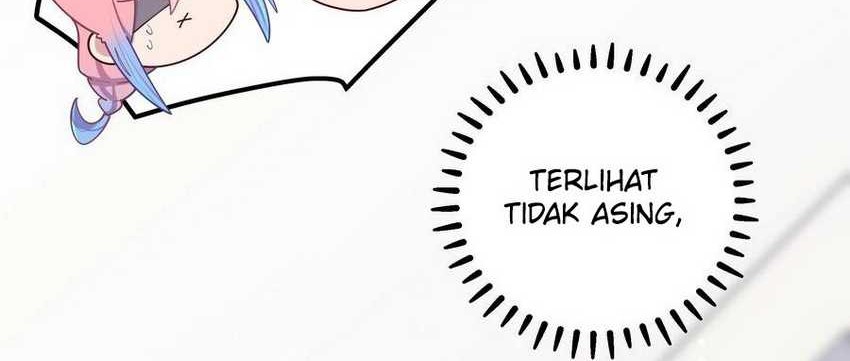 My Fake Girlfriends are Using Me As a Shield Chapter 63 - halaman 30