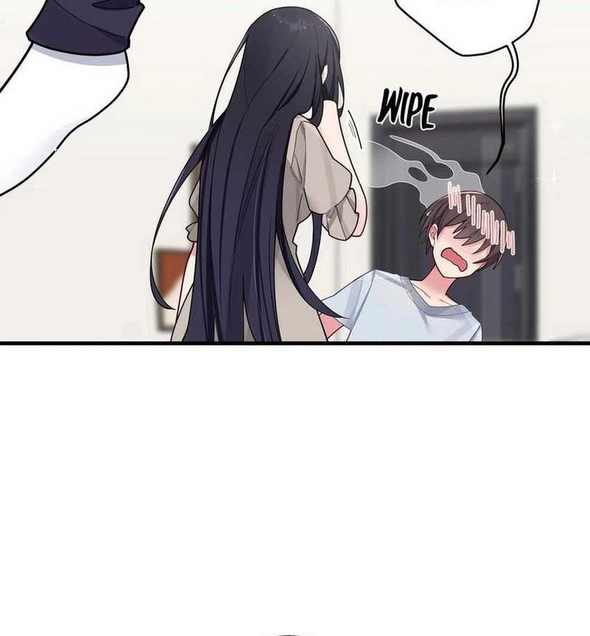 My Fake Girlfriends are Using Me As a Shield Chapter 65 - halaman 17