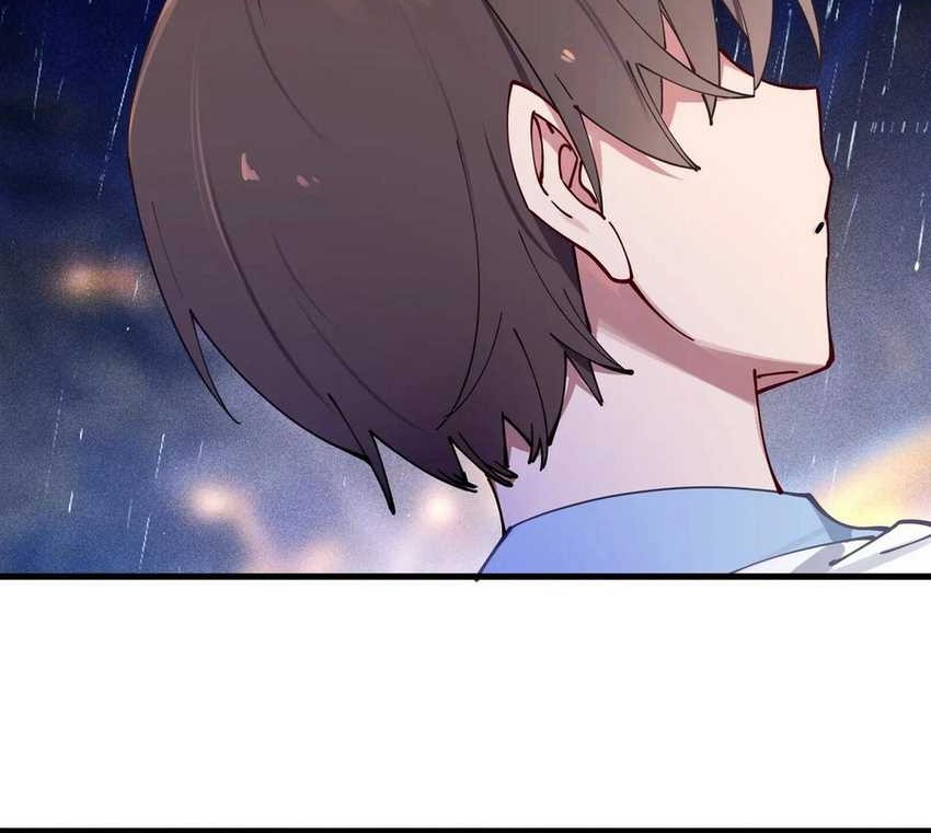 My Fake Girlfriends are Using Me As a Shield Chapter 66 - halaman 6