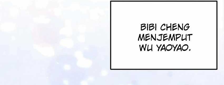 My Fake Girlfriends are Using Me As a Shield Chapter 67 - halaman 21