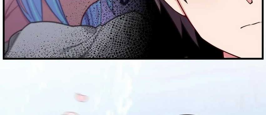 My Fake Girlfriends are Using Me As a Shield Chapter 67 - halaman 35