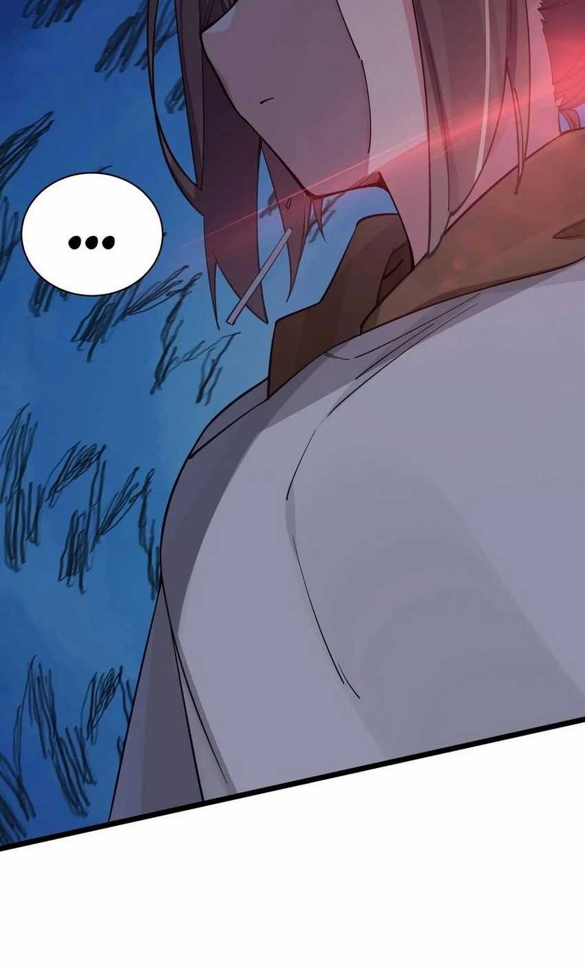 My Fake Girlfriends are Using Me As a Shield Chapter 67 - halaman 43
