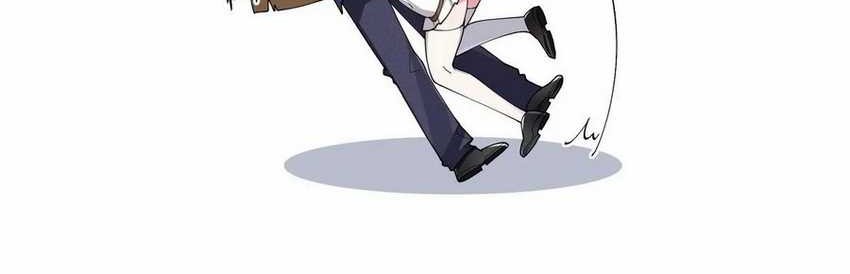My Fake Girlfriends are Using Me As a Shield Chapter 68 - halaman 14