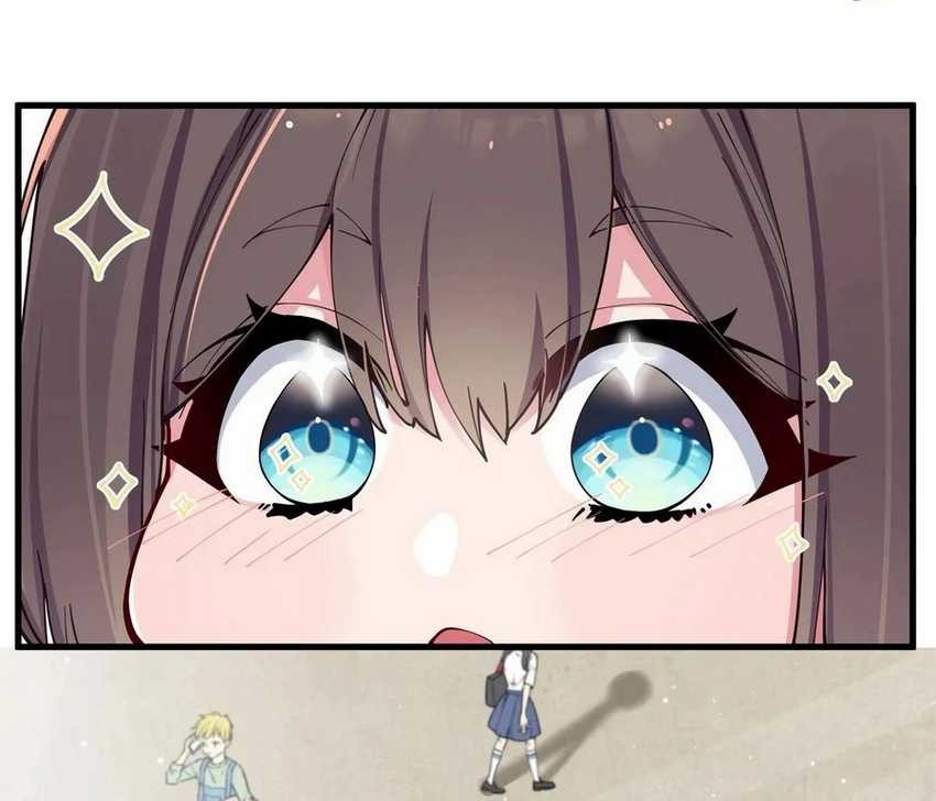 My Fake Girlfriends are Using Me As a Shield Chapter 68 - halaman 19