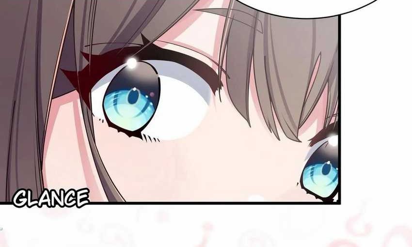 My Fake Girlfriends are Using Me As a Shield Chapter 68 - halaman 42