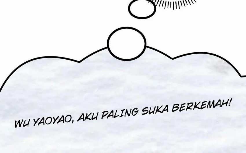 My Fake Girlfriends are Using Me As a Shield Chapter 69 - halaman 11