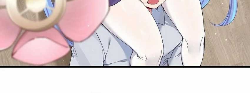 My Fake Girlfriends are Using Me As a Shield Chapter 69 - halaman 14