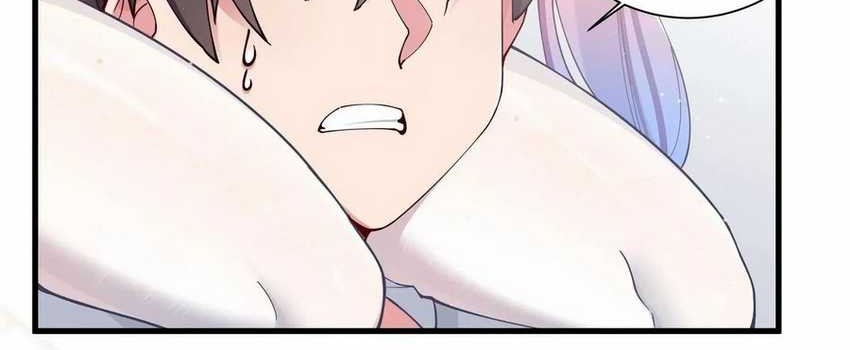 My Fake Girlfriends are Using Me As a Shield Chapter 69 - halaman 3