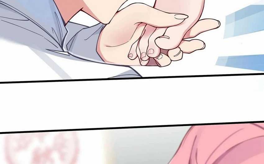 My Fake Girlfriends are Using Me As a Shield Chapter 69 - halaman 33