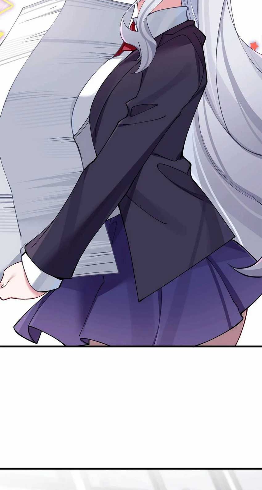 My Fake Girlfriends are Using Me As a Shield Chapter 69 - halaman 36