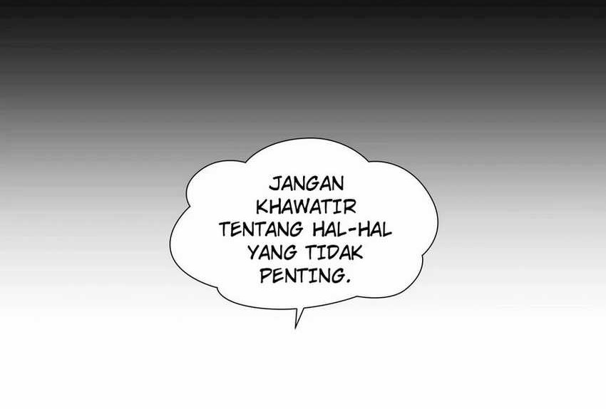 My Fake Girlfriends are Using Me As a Shield Chapter 69 - halaman 8