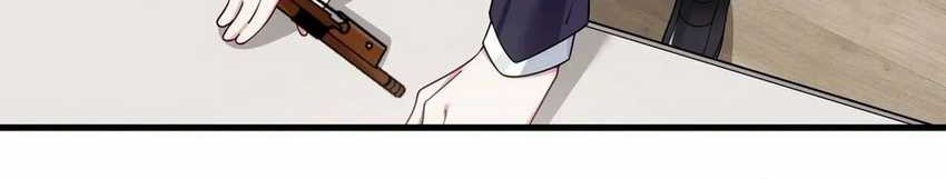 My Fake Girlfriends are Using Me As a Shield Chapter 70 - halaman 12