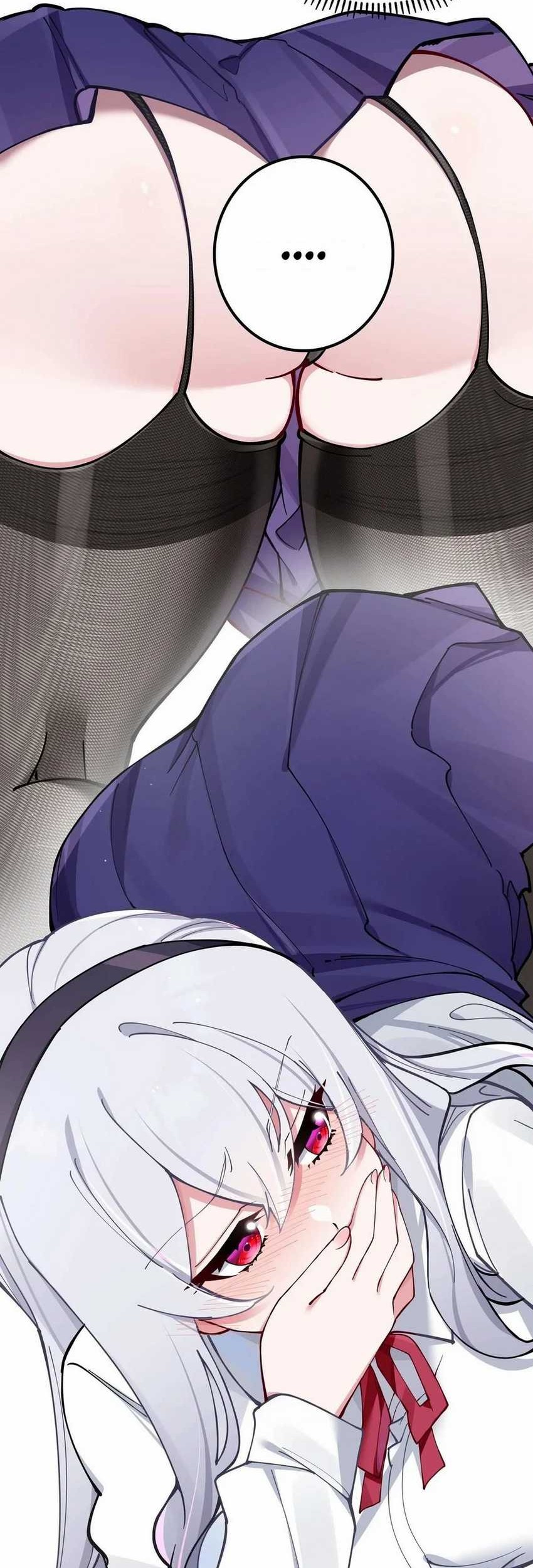 My Fake Girlfriends are Using Me As a Shield Chapter 70 - halaman 28