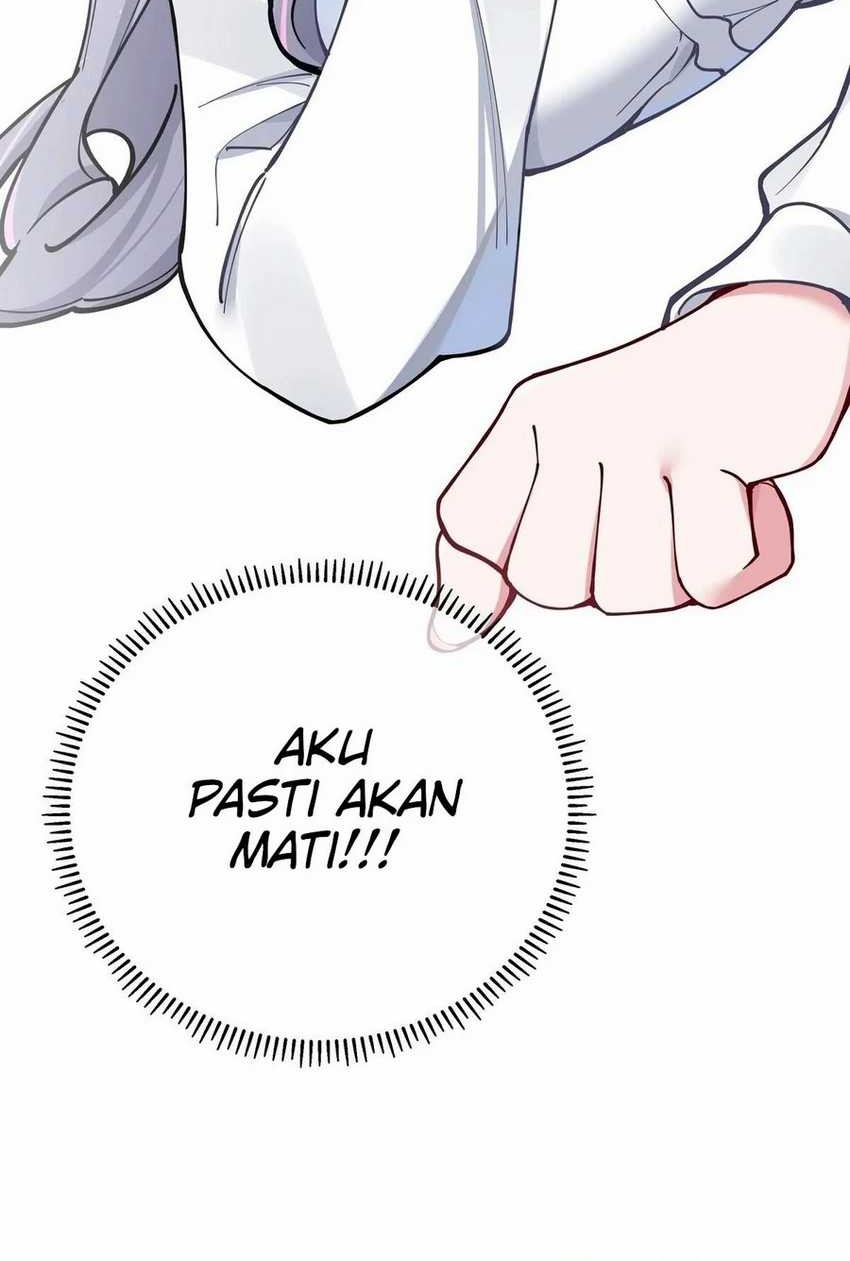 My Fake Girlfriends are Using Me As a Shield Chapter 70 - halaman 29