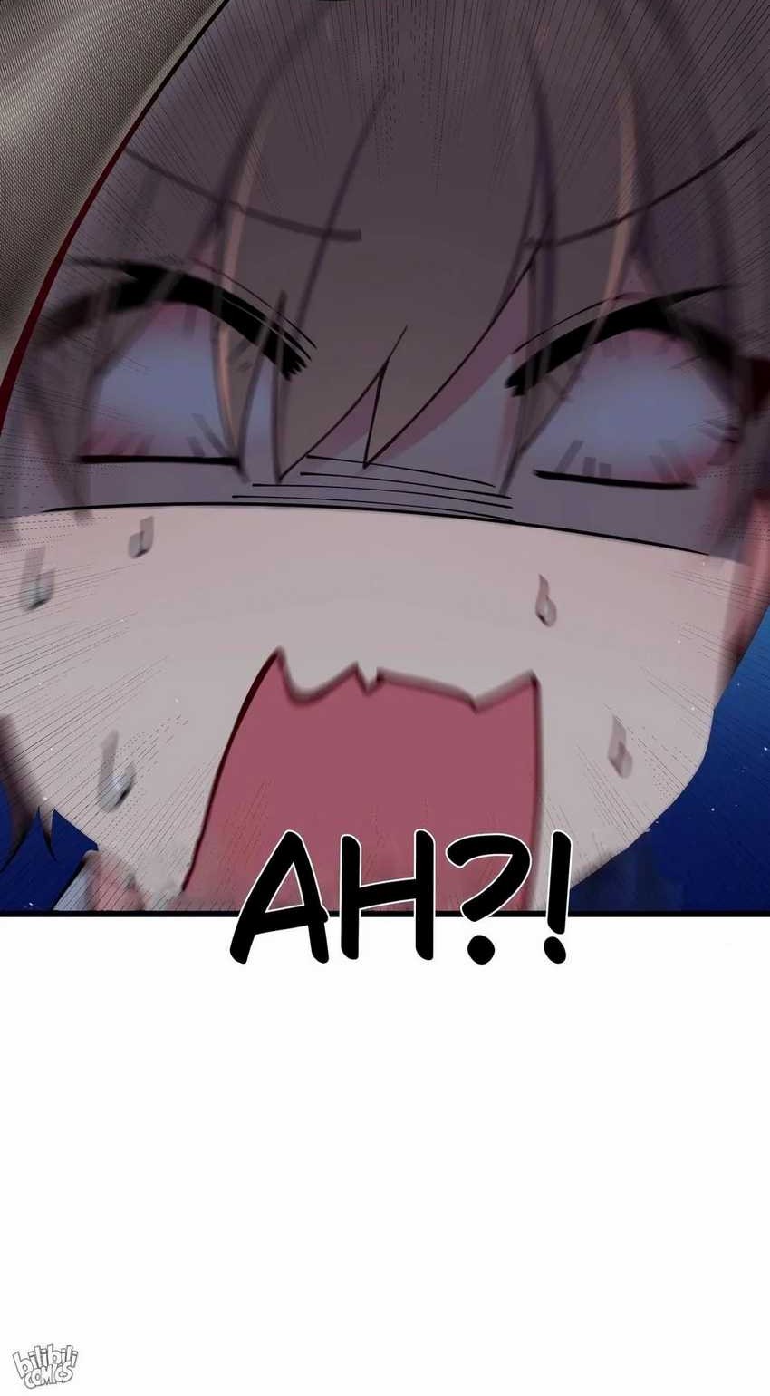 My Fake Girlfriends are Using Me As a Shield Chapter 70 - halaman 37