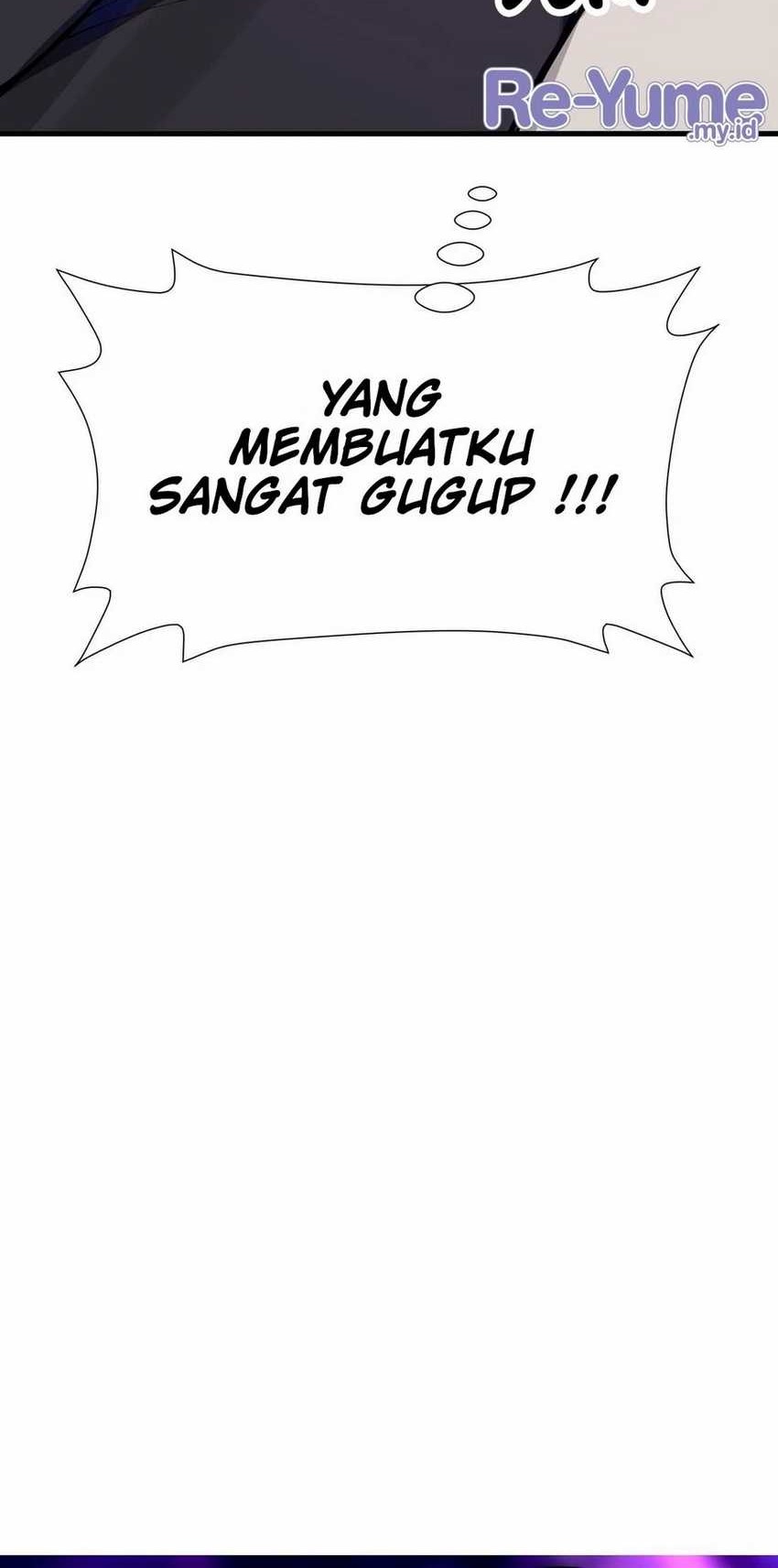 My Fake Girlfriends are Using Me As a Shield Chapter 72 - halaman 21
