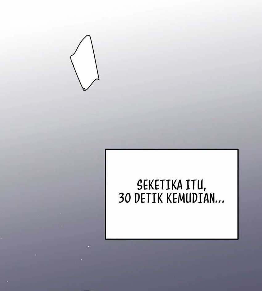 My Fake Girlfriends are Using Me As a Shield Chapter 72 - halaman 30