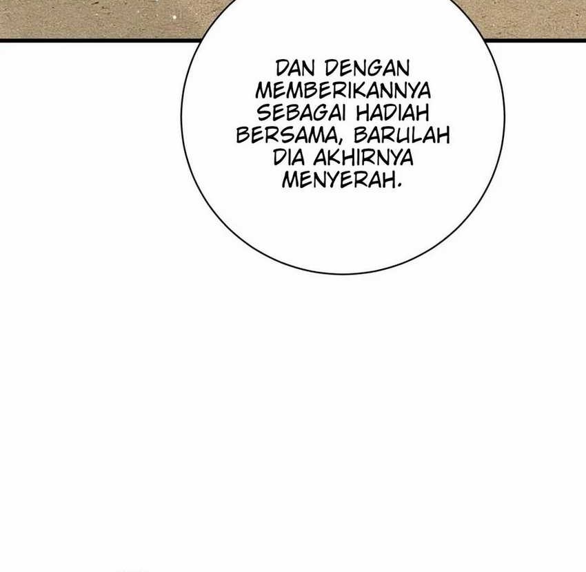 My Fake Girlfriends are Using Me As a Shield Chapter 72 - halaman 39