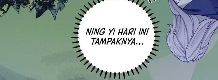 My Fake Girlfriends are Using Me As a Shield Chapter 75 - halaman 28