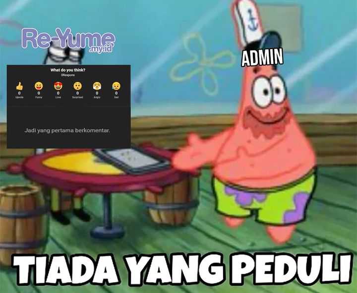 My Fake Girlfriends are Using Me As a Shield Chapter 75 - halaman 35