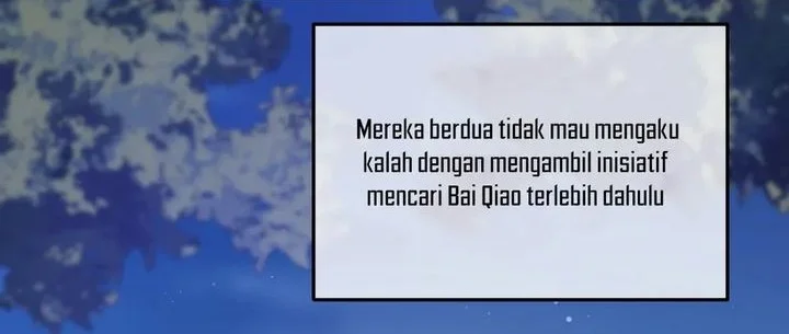 My Fake Girlfriends are Using Me As a Shield Chapter 78 - halaman 2
