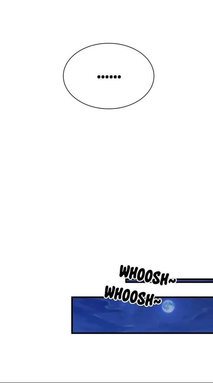 My Fake Girlfriends are Using Me As a Shield Chapter 78 - halaman 6