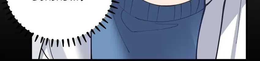 My Fake Girlfriends are Using Me As a Shield Chapter 79 - halaman 5