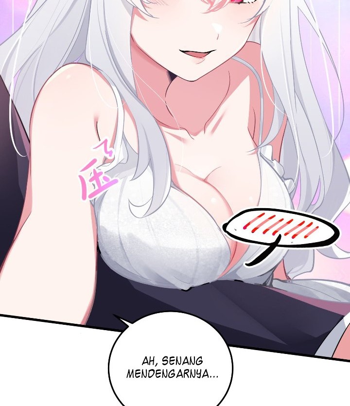 My Fake Girlfriends are Using Me As a Shield Chapter 8 - halaman 16