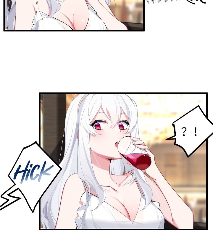My Fake Girlfriends are Using Me As a Shield Chapter 8 - halaman 24
