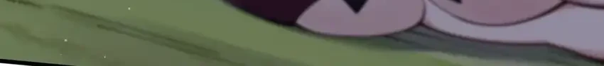 My Fake Girlfriends are Using Me As a Shield Chapter 80 - halaman 5
