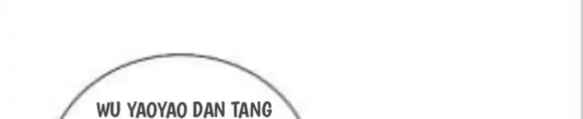 My Fake Girlfriends are Using Me As a Shield Chapter 81 - halaman 18