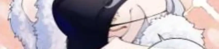 My Fake Girlfriends are Using Me As a Shield Chapter 81 - halaman 5
