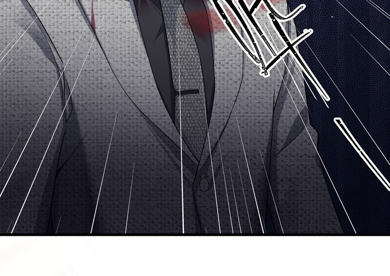 My Fake Girlfriends are Using Me As a Shield Chapter 9 - halaman 10