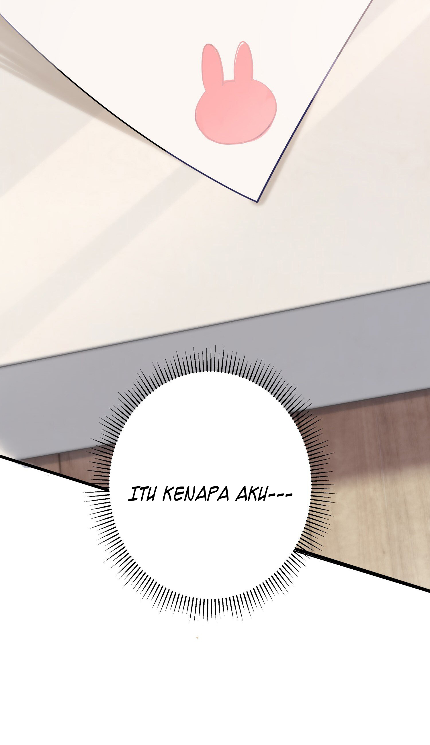 My Fake Girlfriend's Defending Against Their Attacks Chapter 1 - halaman 12