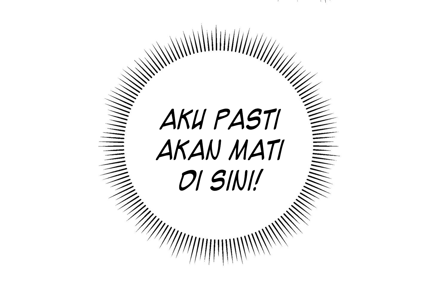 My Fake Girlfriend's Defending Against Their Attacks Chapter 1 - halaman 28