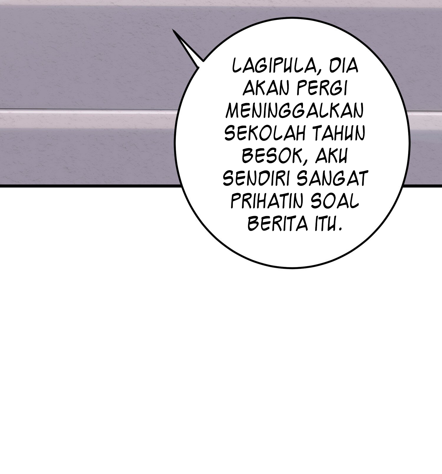 My Fake Girlfriend's Defending Against Their Attacks Chapter 1 - halaman 43