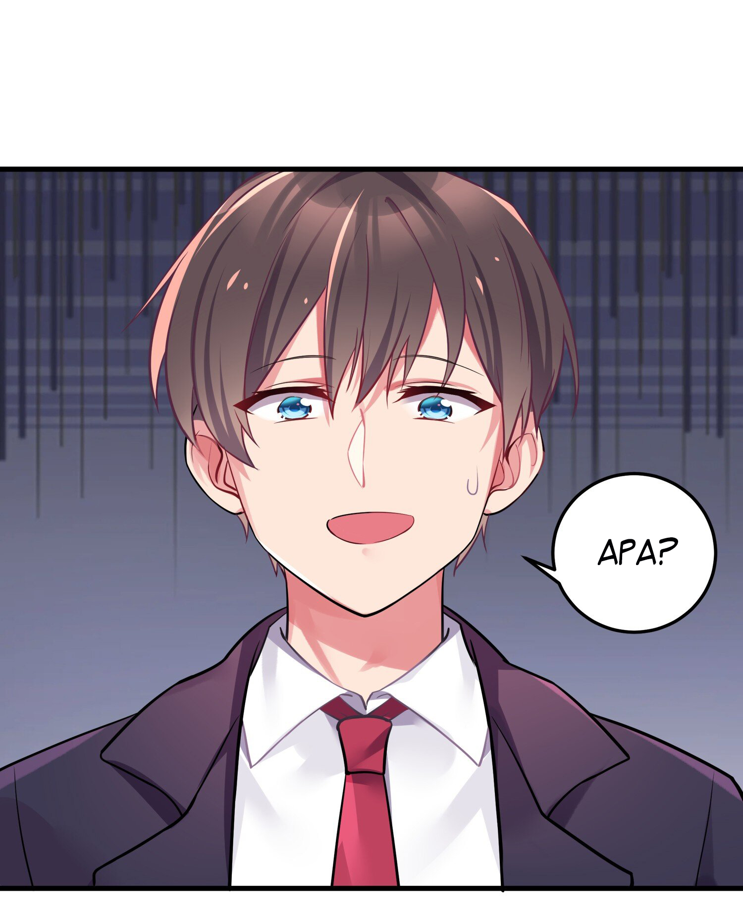My Fake Girlfriend's Defending Against Their Attacks Chapter 1 - halaman 48