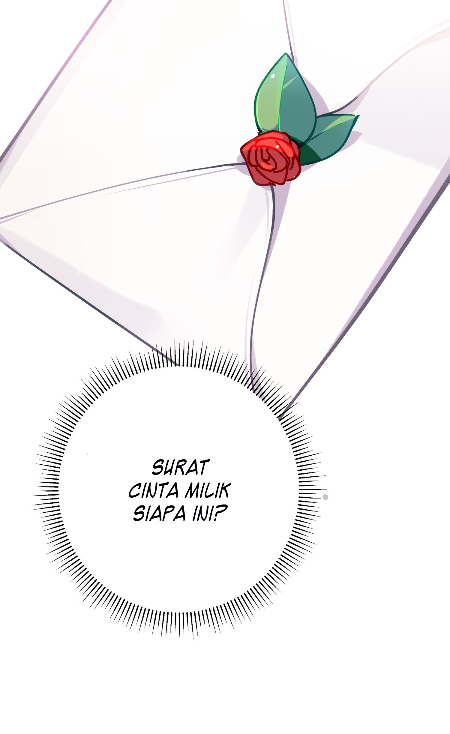 My Fake Girlfriend's Defending Against Their Attacks Chapter 1 - halaman 64