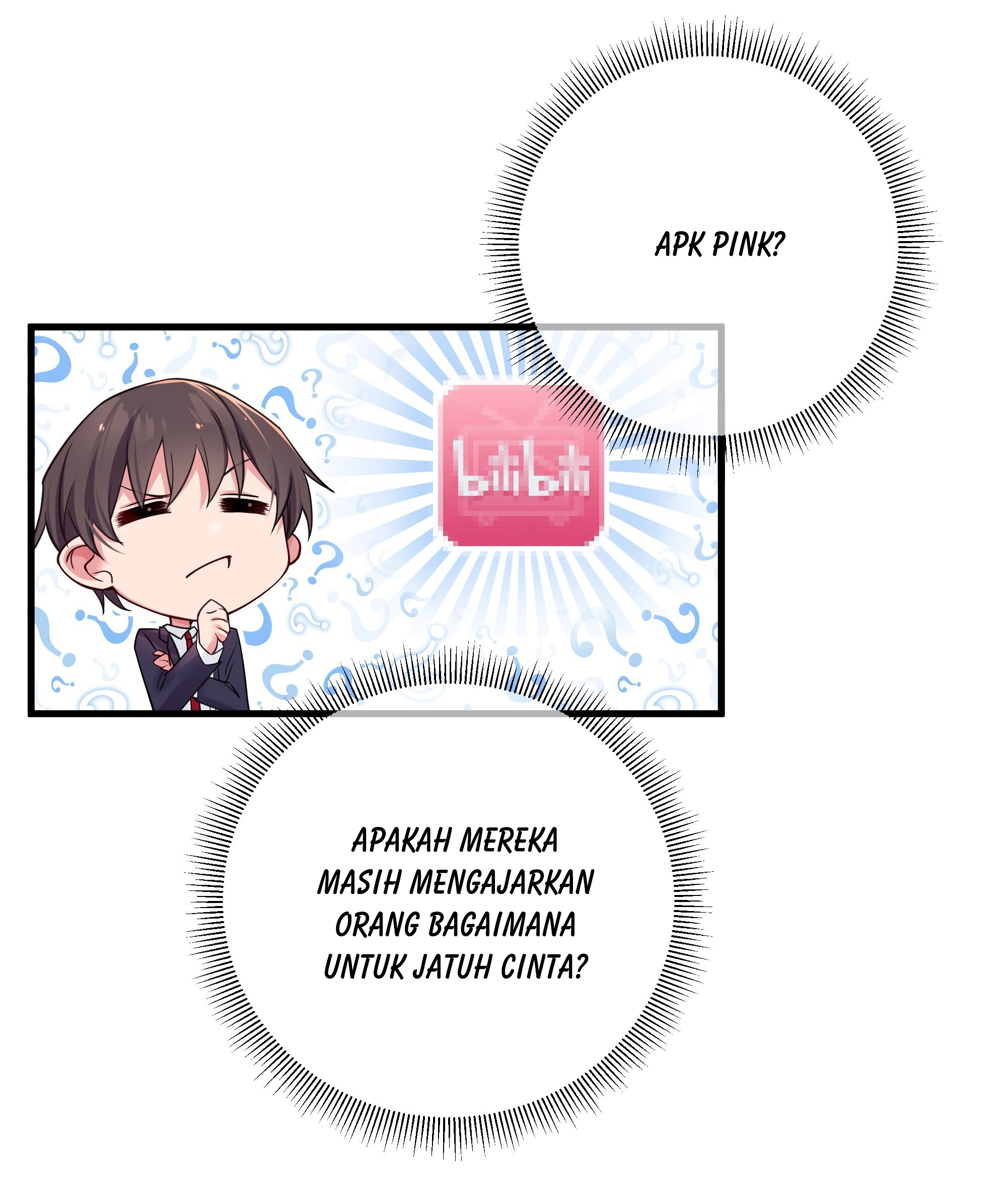 My Fake Girlfriend's Defending Against Their Attacks Chapter 14 - halaman 40