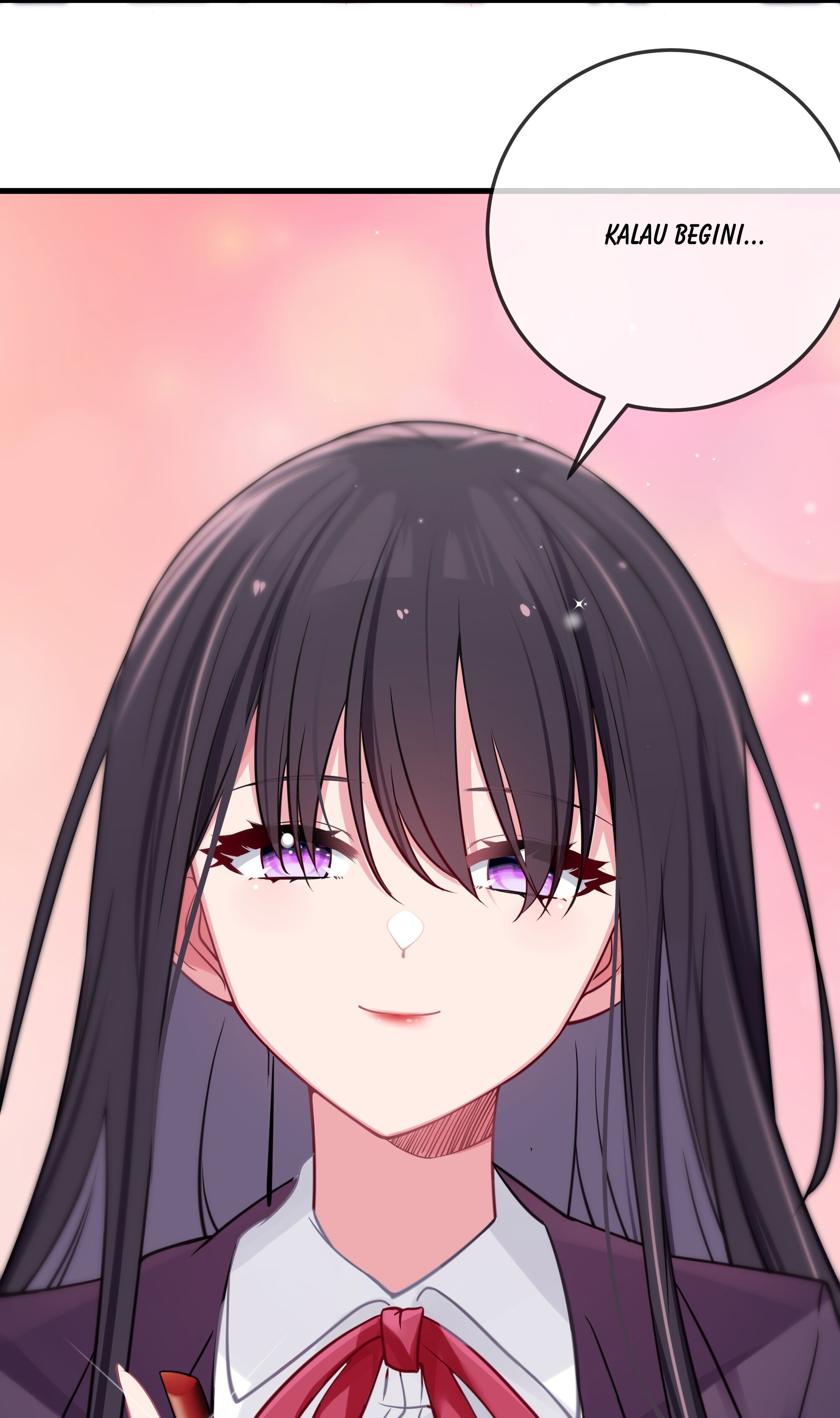 My Fake Girlfriend's Defending Against Their Attacks Chapter 14 - halaman 45