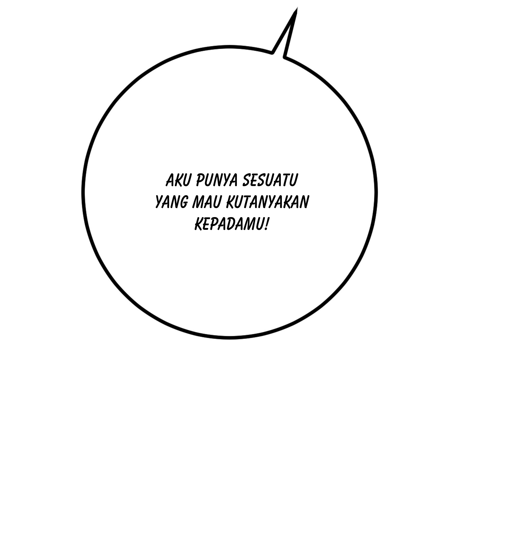 My Fake Girlfriend's Defending Against Their Attacks Chapter 14 - halaman 56