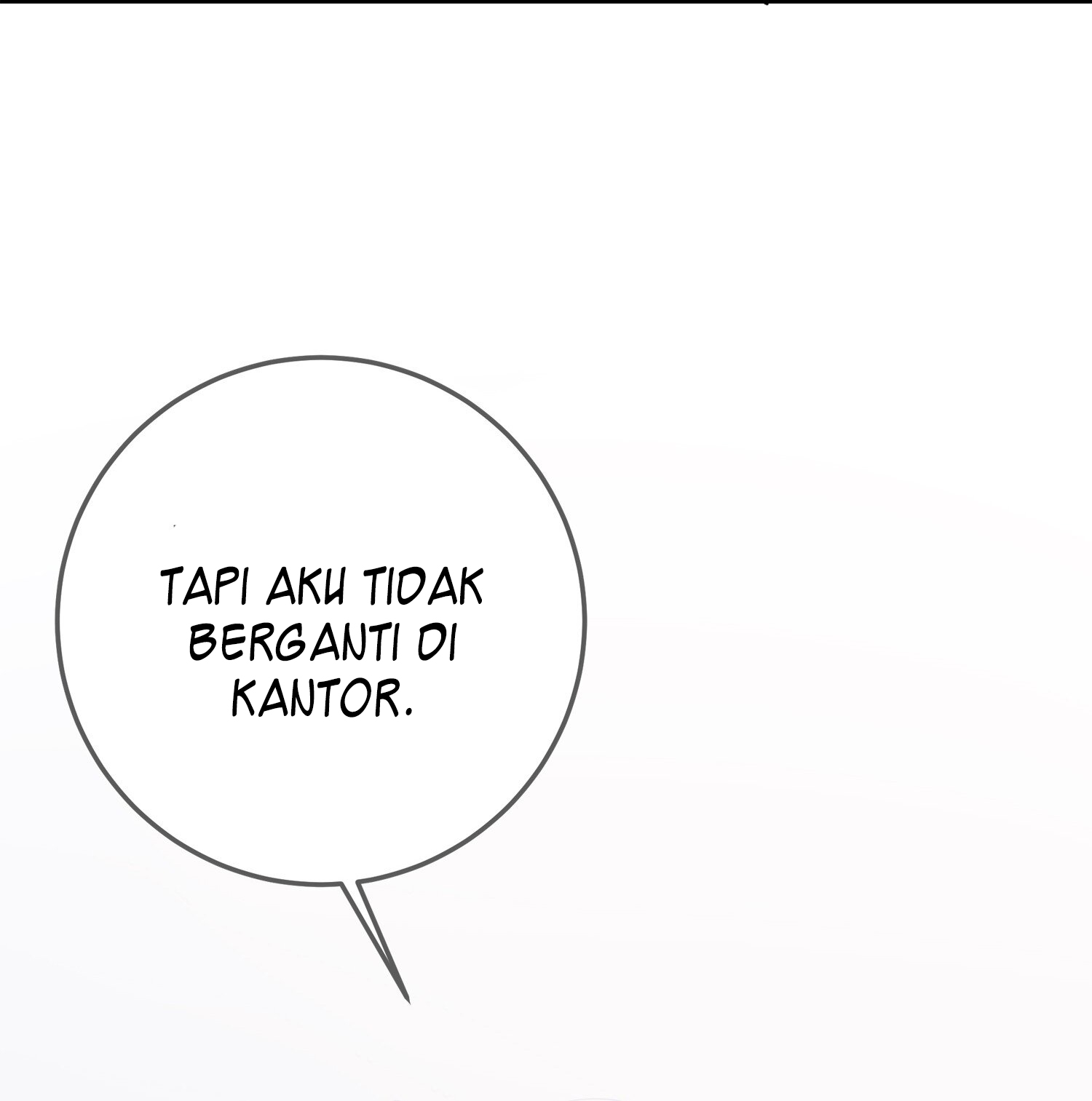 My Fake Girlfriend's Defending Against Their Attacks Chapter 2 - halaman 35
