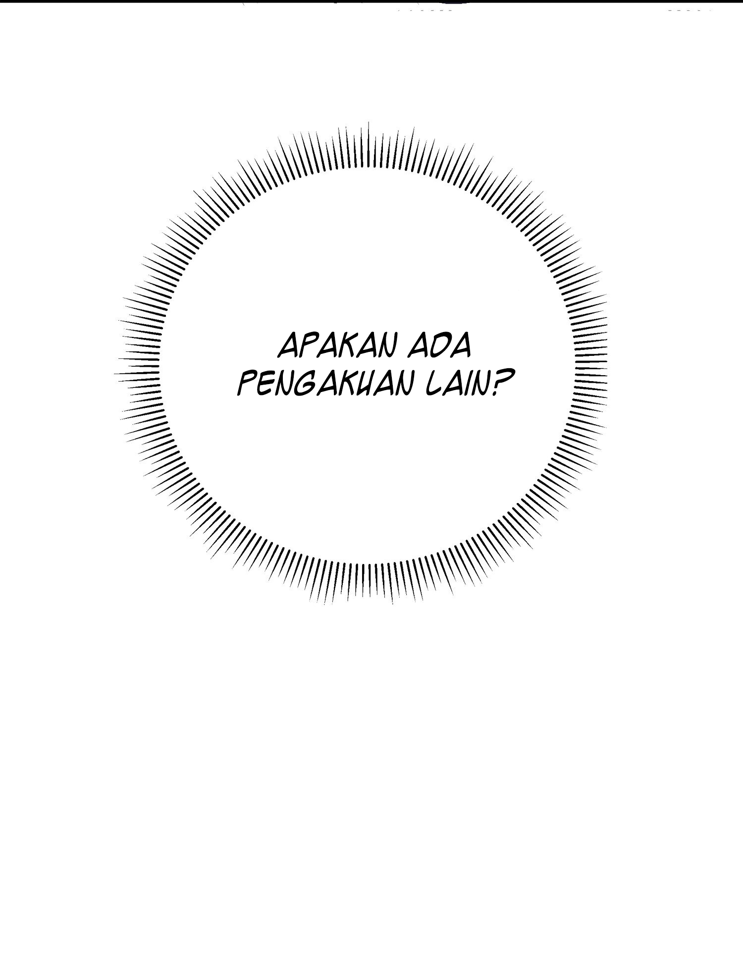 My Fake Girlfriend's Defending Against Their Attacks Chapter 2 - halaman 51