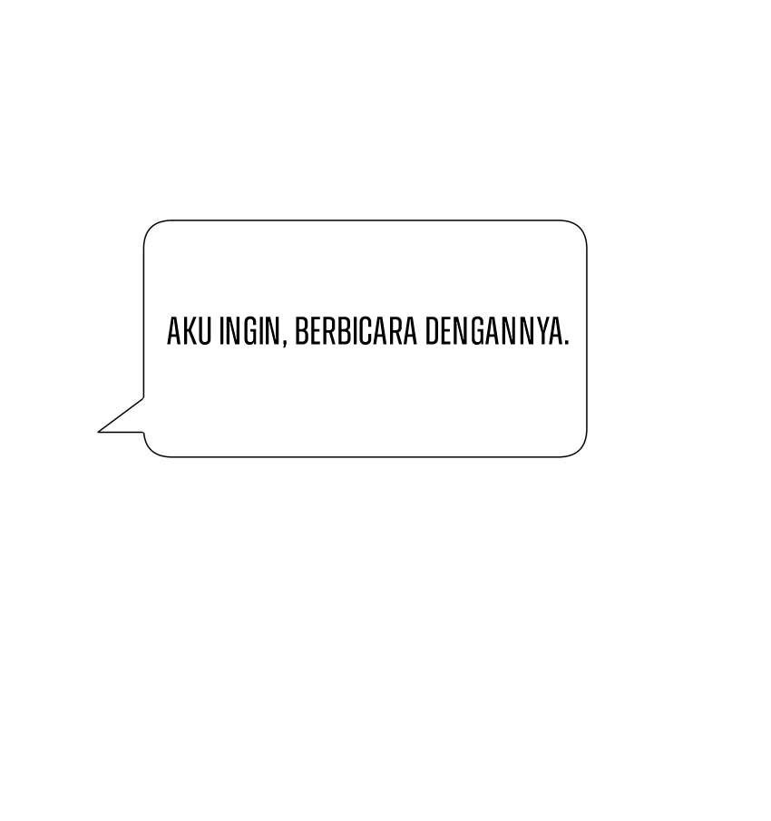 My Fake Girlfriend's Defending Against Their Attacks Chapter 41 - halaman 56
